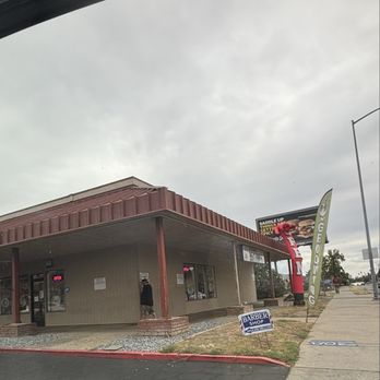 Delicious Dumpling House - Street view - Chinese Near Me - Yuba City, California Delicious Dumpling House - Street view - Chinese Near Me - Yuba City, California