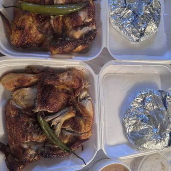 Pollos Culiacan - 2 Chickens and 2 Sides Every day - Chicken Shop Near Me - Las Vegas, Nevada Pollos Culiacan - 2 Chickens and 2 Sides Every day - Chicken Shop Near Me - Las Vegas, Nevada