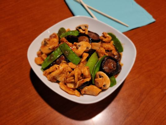 LAKEVIEW GARDEN RESTAURANT - 141 Photos & 235 Reviews - Chinese - 4697