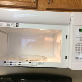 Solution Cleaning Services - Home Cleaning Near Me Solution Cleaning Services - Home Cleaning Near Me