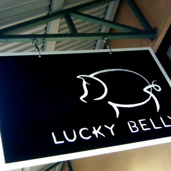 Lucky Belly - Lucky Belly! - Bars Near Me - Honolulu, Hawaii Lucky Belly - Lucky Belly! - Bars Near Me - Honolulu, Hawaii
