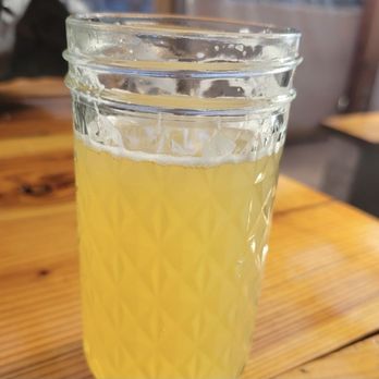 Finnriver Farm & Cidery - The IPA from Chimacum Valley Grainery - Cideries Near Me - Chimacum, Washington Finnriver Farm & Cidery - The IPA from Chimacum Valley Grainery - Cideries Near Me - Chimacum, Washington