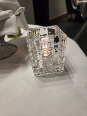 Valbella At The Park by null