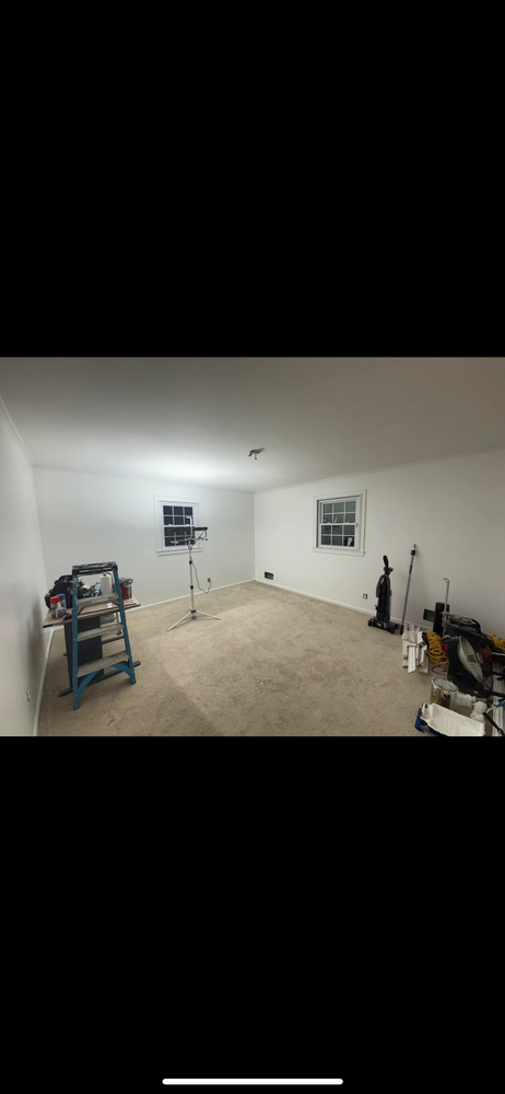 Slide of CTs Refined Outdoors & Interiors