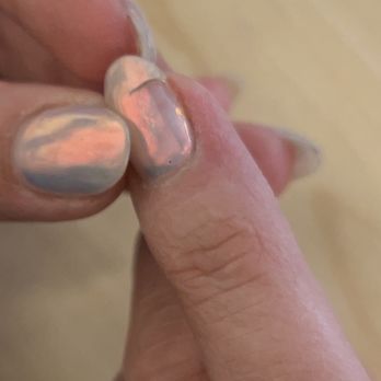 Sun Nails - Broken nail - Nail Salons Near Me - Corona, California Sun Nails - Broken nail - Nail Salons Near Me - Corona, California