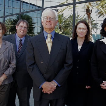 Sarrail, Castillo & Hall - We're here to help you - Personal Injury Law Near Me - Burlingame, California Sarrail, Castillo & Hall - We're here to help you - Personal Injury Law Near Me - Burlingame, California