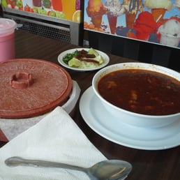 Menudo
