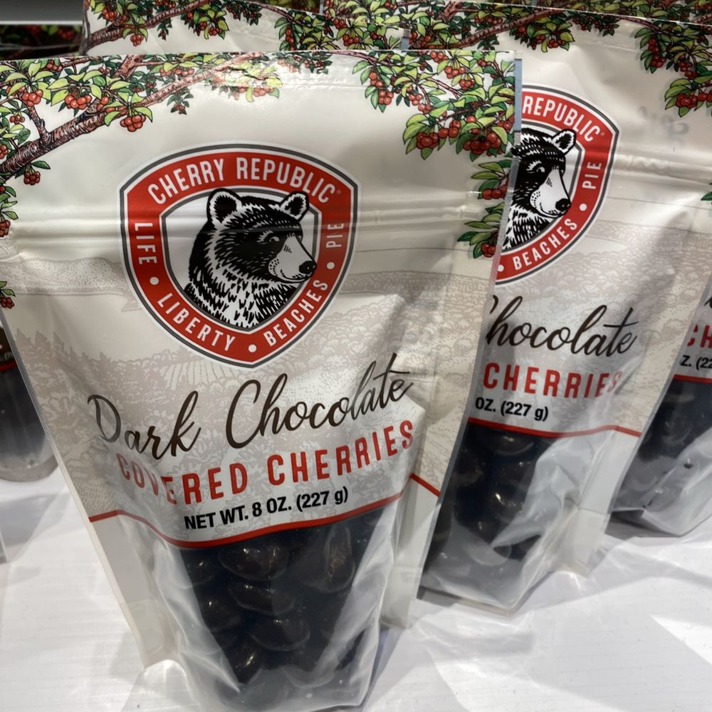 TOP 10 BEST Clothing Stores near Downriver, Romulus, MI - Updated 2026 -  Yelp