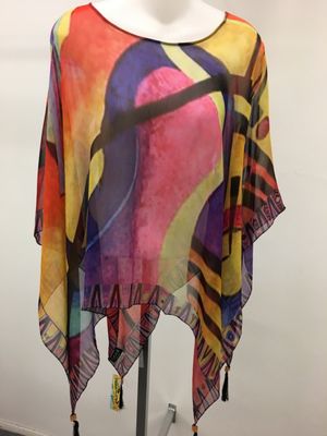 Frenchy's Palm Springs by null