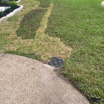 Summit Landscapes & Construction - Excavation Services Near Me