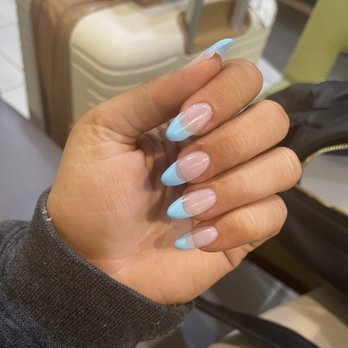 Angel Nails - Acrylic Nails - Nail Salons Near Me - Nashville, Tennessee Angel Nails - Acrylic Nails - Nail Salons Near Me - Nashville, Tennessee