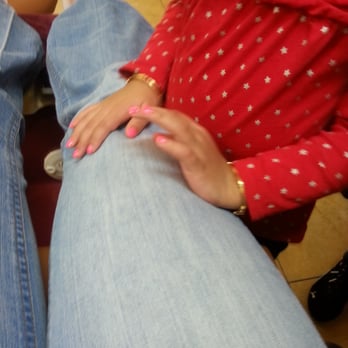 Dream Nails and Spa - Nail Salons Near Me - Deer Park, Texas Dream Nails and Spa - Nail Salons Near Me - Deer Park, Texas