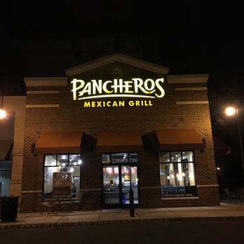 Pancheros Mexican Grill - Mount Laurel - Location - Mexican Near Me - Mount Laurel, New Jersey Pancheros Mexican Grill - Mount Laurel - Location - Mexican Near Me - Mount Laurel, New Jersey