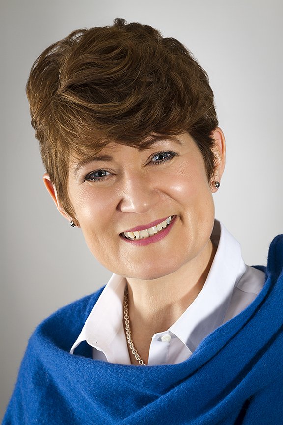 Patricia Fox, PSY.D - grief counselor in Clarks Summit, PA