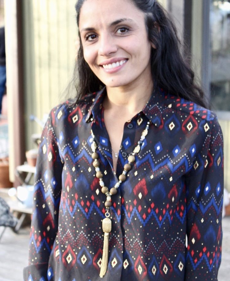 Be fluent in French - reading tutor in Aurora, CO