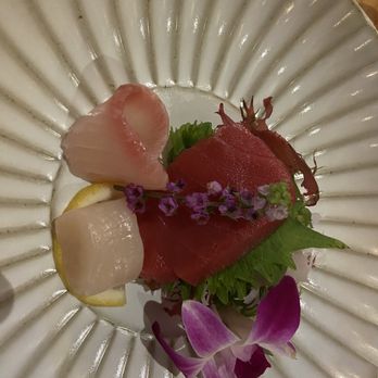 ZUI - Japanese Near Me - Los Angeles, California ZUI - Japanese Near Me - Los Angeles, California