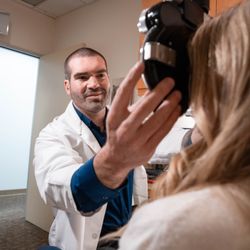 Holbert Associates Santa Clara Gift Greeting Cards Email