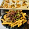 Third Eye Brewing Company - Hamilton gift card
