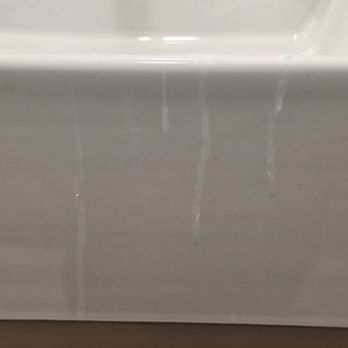 Springhill Suites By Marriott - Bathroom sink - Hotels Near Me - Ponderay, Idaho