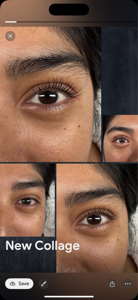 Beauty Works By Rosie Logo