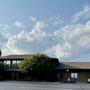 Photo of Mercy Clinic Family Medicine