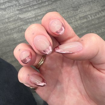 Ed Nails And Lashes - Nail Salons Near Me - Rancho Cucamonga, California Ed Nails And Lashes - Nail Salons Near Me - Rancho Cucamonga, California