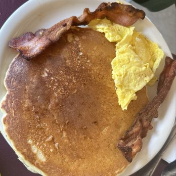 Molly's Souper - Kids pancakes meal - Breakfast & Brunch Near Me - Upland, California Molly's Souper - Kids pancakes meal - Breakfast & Brunch Near Me - Upland, California