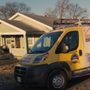 Photo of Indoor Comfort Team