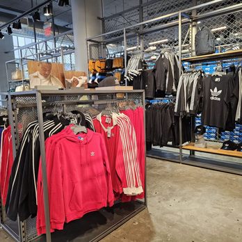 Adidas - Adidas Originals! - Shoe Stores Near Me - Portland, Oregon