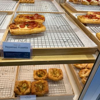 Paris Baguette - Coffee & Tea Near Me - Las Vegas, Nevada Paris Baguette - Coffee & Tea Near Me - Las Vegas, Nevada