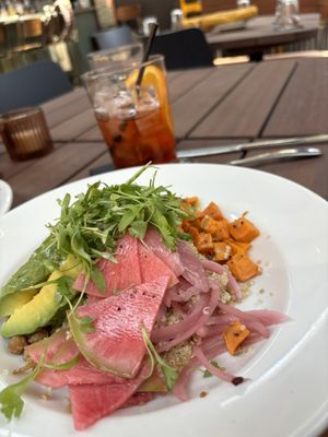 Milestone Restaurant - Food, Drink, Music - Mystic by null