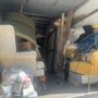 RoadHunt Junk Removal & Delivery