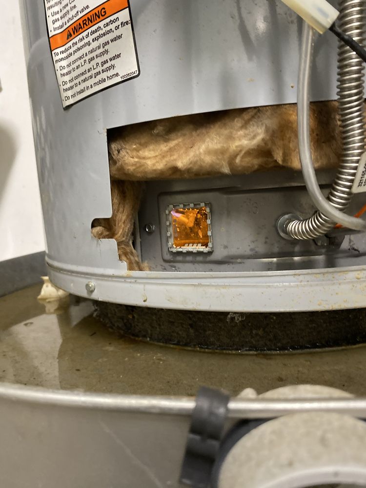 Slide of Affordable Plumbing