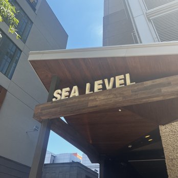 Sea Level NC - Seafood - Seafood Near Me - Charlotte, North Carolina Sea Level NC - Seafood - Seafood Near Me - Charlotte, North Carolina