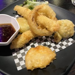 TAISHO BISTRO - Updated November 2025 - 300 Photos & 134 Reviews