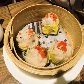 Ma Chinese Cuisine - Chinese Near Me - Saint Catharines, Ontario