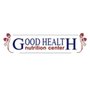 Good Health Nutrition Center