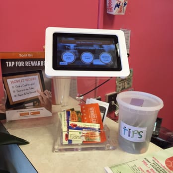 Ruby Chen's Restaurant - They have new reward program, awesome - Chinese Near Me - Fort Lauderdale, Florida