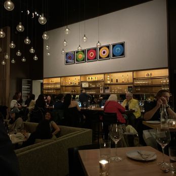 ALDO SOHM WINE BAR - Updated February 2025 - 424 Photos & 302 Reviews