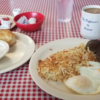 River Oaks Cafe - Breakfast & Brunch Near Me - Fort Worth, Texas River Oaks Cafe - Breakfast & Brunch Near Me - Fort Worth, Texas