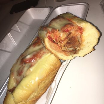 Sofia's Pizza - Pizza Near Me - South Ozone Park, New York Sofia's Pizza - Pizza Near Me - South Ozone Park, New York
