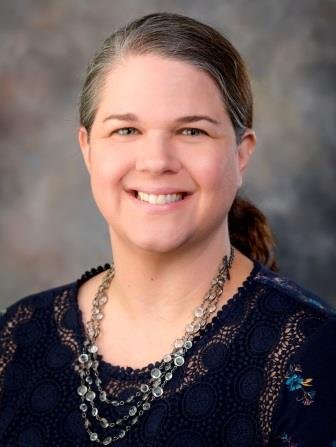 Laura Meredith Lamminen, PhD - child therapist in Plano, TX