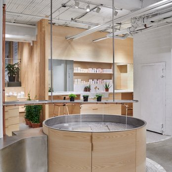 The Detox Market - The Detox Market - Toronto Flagship - Cosmetics & Beauty Supply Near Me - Toronto, Ontario The Detox Market - The Detox Market - Toronto Flagship - Cosmetics & Beauty Supply Near Me - Toronto, Ontario