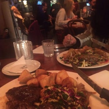 Lone Star Cafe & Bar - Steakhouses Near Me - Auckland, AUK Lone Star Cafe & Bar - Steakhouses Near Me - Auckland, AUK