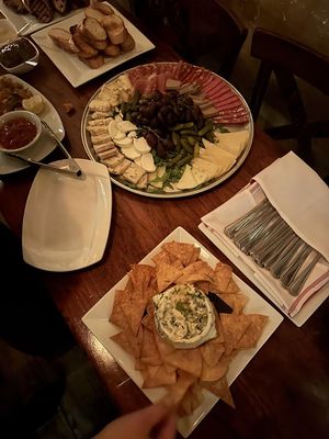 Kurant Wine Bar by null