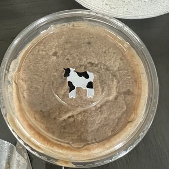 Rise To Grind Coffee - Coffee & Tea Near Me - Murrieta, California