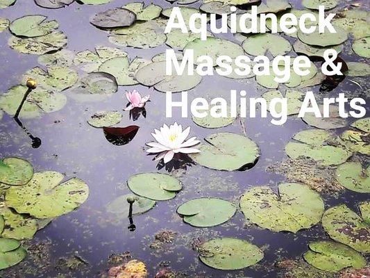 Aquidneck Massage & Healing Arts