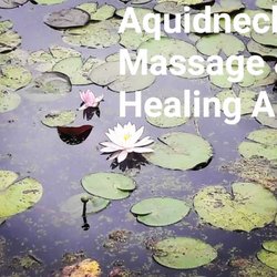 Aquidneck Massage & Healing Arts