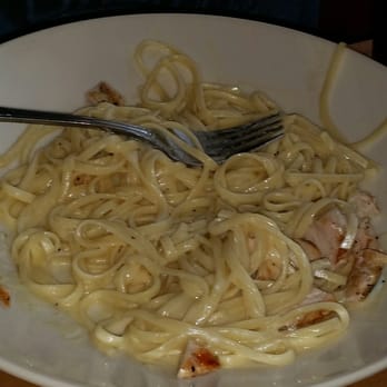 Tony Roma's - Barbeque Near Me - Dubuque, Iowa