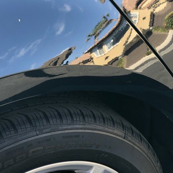Fix-A-Dent Now - After - Mobile Dent Repair Near Me Fix-A-Dent Now - After - Mobile Dent Repair Near Me